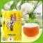 Newly health small package jasmine flower tea