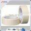 paper white color rubber crepe masking tape
