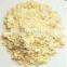 Soya Lecithin Powder
