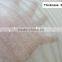 China Export Wholesale EPE foam cloth cushion film /color white /tasteless
