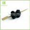2017 New Bamboo Skewers and BBQ Round Bamboo Sticks