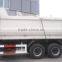 Hotsale 6x4 FOTON Dump Truck