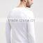 Shirts for Men's