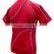 Wales Sports Team Set