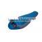 Made in China Ascent 900 Sleeping Bag