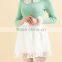 as knitting/knitted model sweaters for ladies