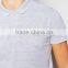 new design 100% cotton custom polo shirts for man