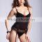 Inducing sweet lingerie for fat women babydoll