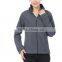 New Design Womens Snow Ski Jacket