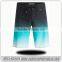 sublimation slim fit running shorts, men shorts pants
