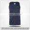 china sports wear/ chinese garment factory/ custom made cheap wrestling singlets for sale