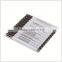 Kearing brand quick dry marker ,window marker erasable,erased marker #QB10