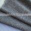 60%poly,40%cotton ,Y/D french terry