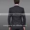 High-Class Business Suit,Men's Bespoke Suit.BSPS0627