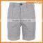 Mens Cargo Shorts Cancelled Shipment 75K pcs available for Sale