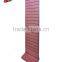 European shoes accessories shoe rack portable plastic shoe rack