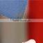 hot sale Flame Retardant Fabric 280gsm EN11611 EN11612 cotton/polyester fabric