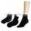 Heel Padded Moisturizing Gel Socks