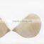 mature lady adhesive wedding night underwear