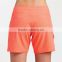 Womens board shorts manufacturer from China