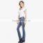 xxx usa sexy ladies leggings sex photo women jeans