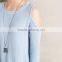 wholesale custom performance dry fit100 poleyster blank t-shirts made in china