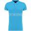 Polo top made in china custom 100% cotton men polo t-shirt men polo tops