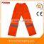Top quality man formal shirts & pants corporate uniform