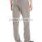 wholesale sweat sports pants blank cheap Polyester pant custom for mens women kids