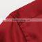Wholesale Red Slim Fit Men Shirts