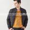 MSW0014 European brand men's winter coat thick male crumple waist slim men padded jacket