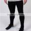 sport joggers gym trousers man fitness pants