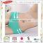 High Quality 2015 French Style Women'S Underwear