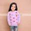 Organic cotton baby rompers wholesale baby clothes
