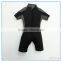 Child Kids Diving Suit, Body Fit Diving Suit, Wet Suit for Leisure Sporting