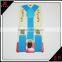 Fashion Suspender Designed for use by Children
