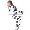 Hot Selling Made In China Sexy Onesie Adult