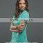 hospital staff uniforms nurse hospital uniform designs