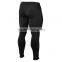 China Wholesale Sportswear Mens Yoga Wear Bodybuilding Leggings For Men
