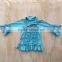 Baby Cardigan High Quality Cardigan QL-193