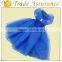 2015 Latest Children Party Cinderella Dresses for Girls,Cinderella Costume Kids Party Fancy Dress For Children's Day