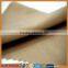 Twill 100% Cotton Fabric