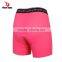 BEROY Anti-Bacterial Women Underwear for Cycling, Cycling Shorts Underpants