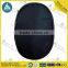 High Performance Polyester Bag Shoe Polish Kit With Different Colors Available