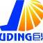 Wenzhou Juding Industrial Co. Ltd