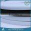 Polyester boning for bridal gown lingerie corset