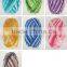 Dyed Cotton Yarn