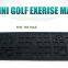 GOLF HITTING MAT	YQ-4DJD005