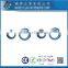 Taiwan Oil Seals K Type Standard Seal customize seal
