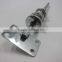 furniture sofa lifter LT-001